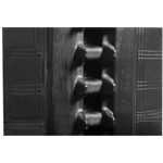 18" 450x86x55 CTL Rubber Track-Multi-Bar Pattern