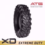13.00x24 Galaxy Giraffe XLW L-2 Telehandler Tire