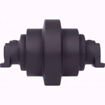 Kubota Bottom Roller RD101-21902/ RD101-99900