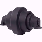 Kubota Bottom Roller RD101-21902/ RD101-99900