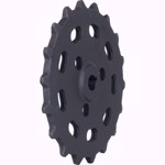 Bobcat M50 Sprocket 6733211
