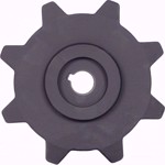 Bobcat MT50, Mt52 Sprocket 7107228