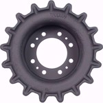 Bobcat T870 Sprocket 7196807