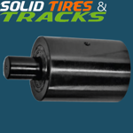 JCB Top Roller 332/U1415