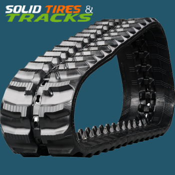 230x72x41 Rubber Tracks-Heavy Duty