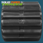 320x90x52 Excavator Rubber Track