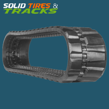 450x83.5x74 (Y) Heavy Duty Excavator Rubber Track